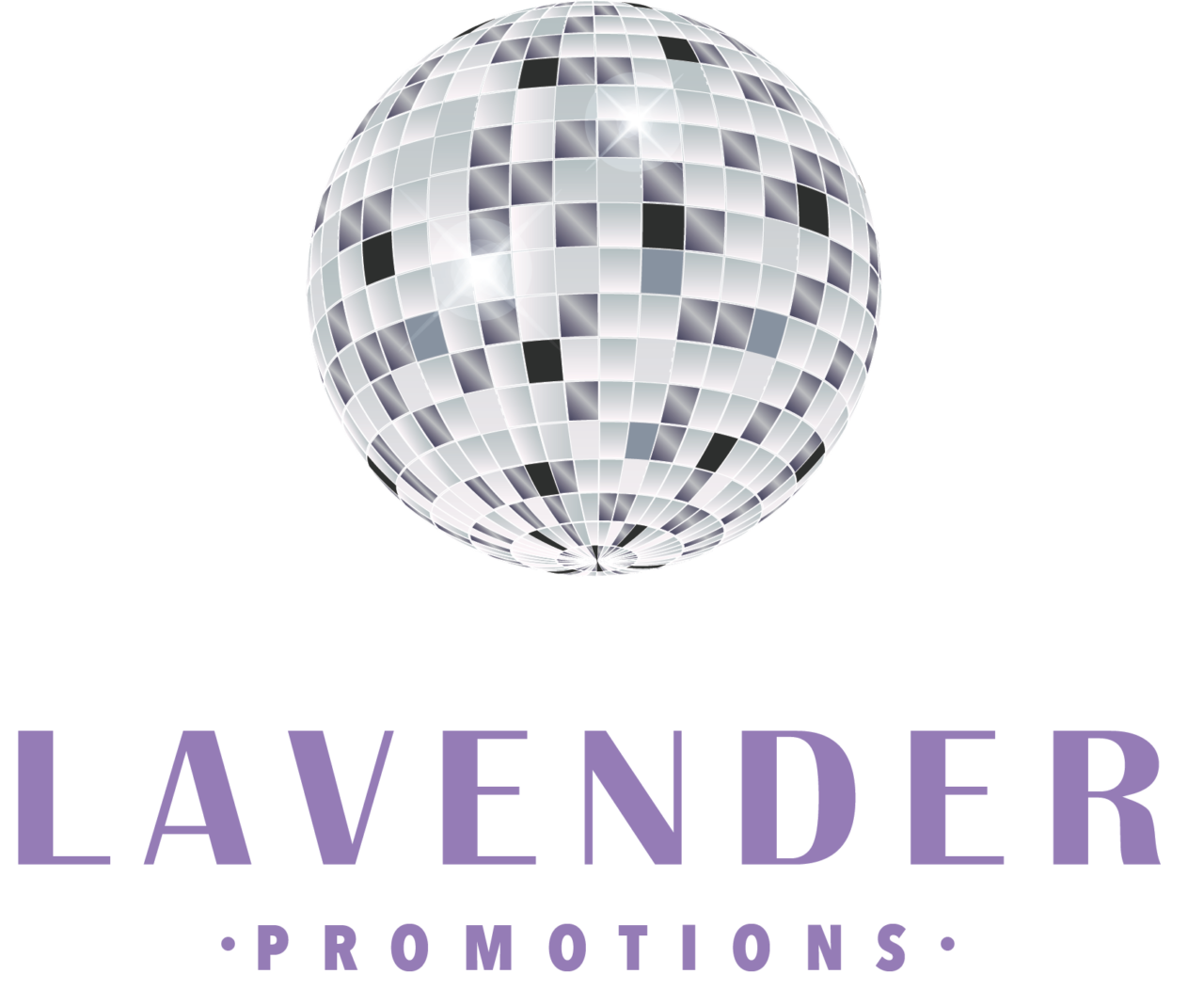 Lavender Promotions Queer Talent And Event Management Windsor Ontario