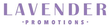 Lavender Promotions