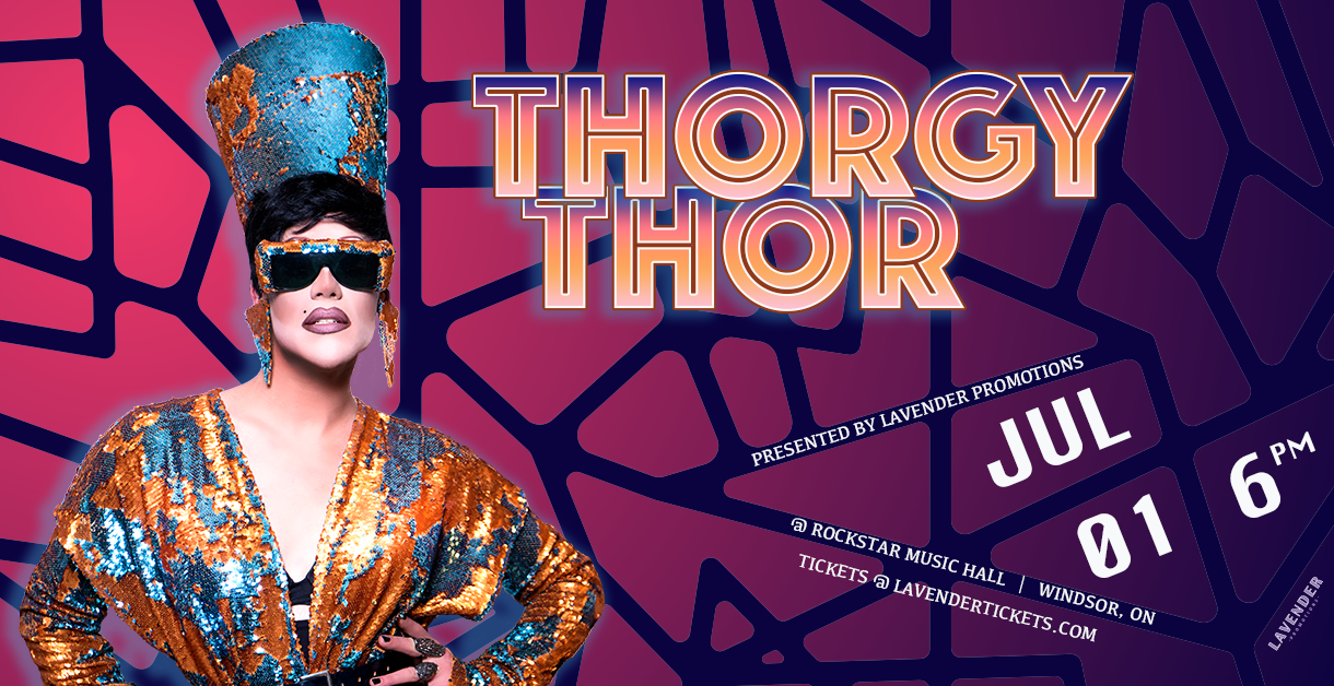 Thorgy-Thor-Windsor-July2022