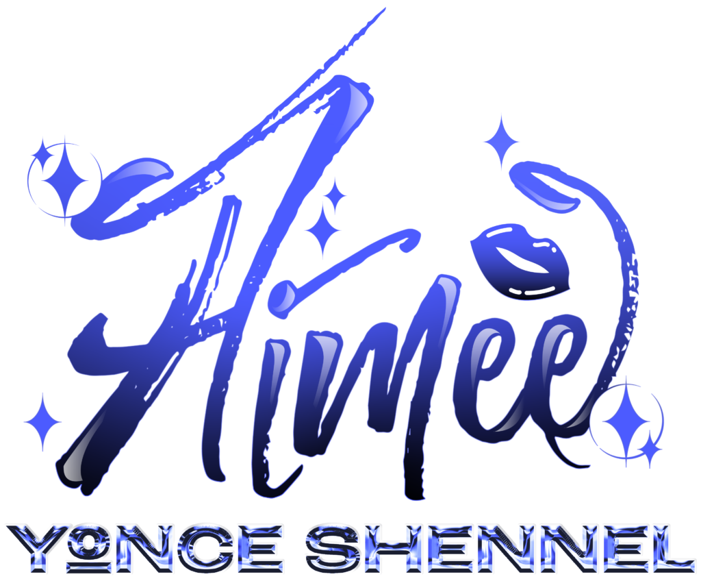 Aimee Yonce Shennel Logo