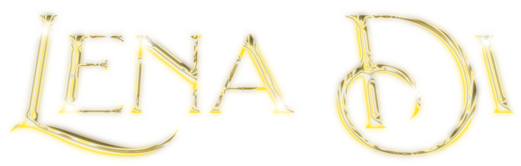 Lena Di Logo