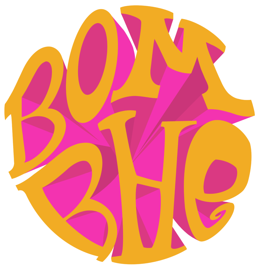 bom logo Lavender Promotions Logo