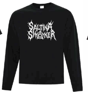 Saltina Logo 2026 Crew