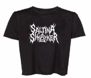 Saltina Logo 2026 Crop