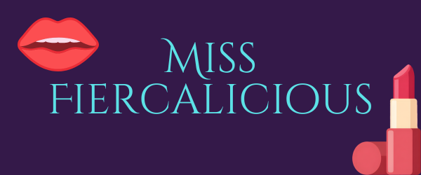 Lavender Promotions Logo