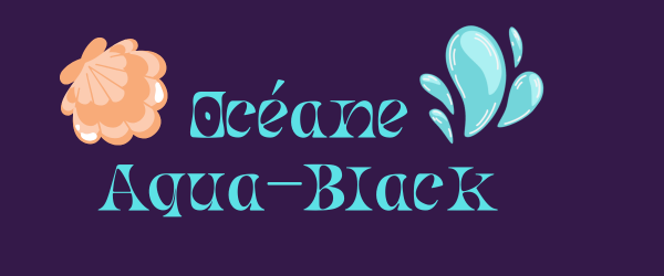 Lavender Promotions Logo