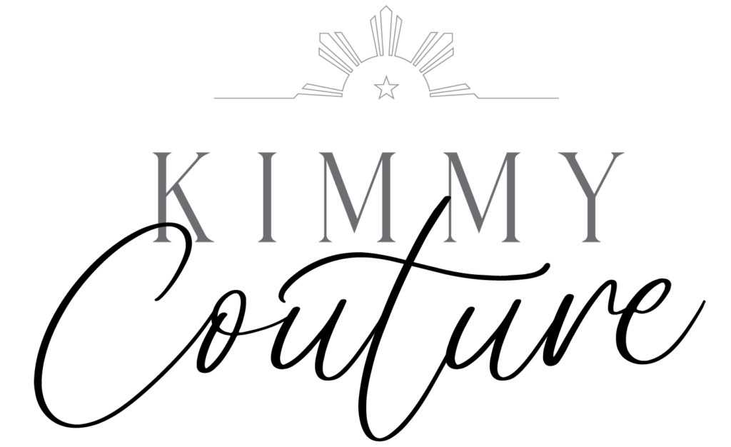 Lavender Promotions Logo