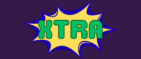 Lavender Promotions Logo