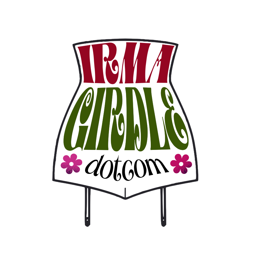 Aimee Yonce Shennel Logo
